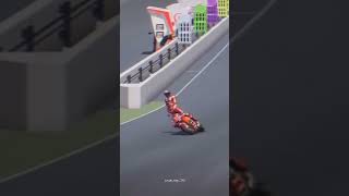 Super bike MotoGP racing🥰  red bull  shortyoutube bike bikelover suparbike YTSAMIRRIDER [upl. by Gregrory253]