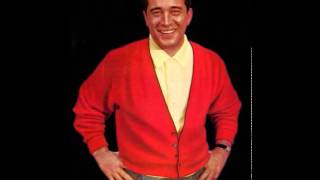 Perry Como  Accentuate The Positive [upl. by Genesa]