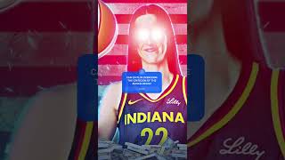 CAITLIN CLARK INDIANA FEVER WNBA MEDIA ESPN caitlinclark wnna live stream game highlights [upl. by Hutson296]