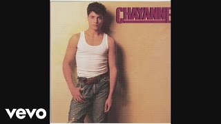 Chayanne  Tu Pirata Soy Yo Audio [upl. by Oemac]