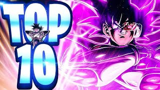 PROUD STESSE TIER MA RIVOLUZIONE TOTALE IN STANDARD Tier list del meta post TURLES [upl. by Aivartal]