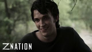 Z NATION  Season 5 Episode 9 10K 20  SYFY [upl. by Constant]