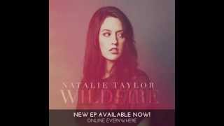 Natalie Taylor No One Knows Wildfire EP Ft on MTVs SCREAM [upl. by Herrick]