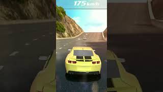 Crazy 2 Car Racing game [upl. by Asyle]