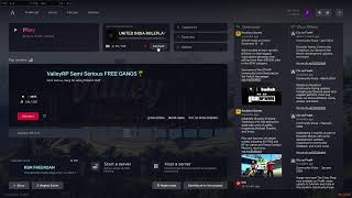 PUBG PC WITH GagalongTV  pubgpc live [upl. by Elleined]