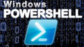 Windows 10  PowerShell ISE y Script Browser and Analyzer [upl. by Aylsworth]