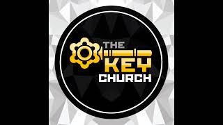 The Key Church Driffield Live Stream [upl. by Ilohcin296]