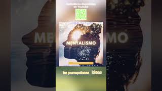 conciencia Pilares de la metafisica audiobook booktube [upl. by Cyler]