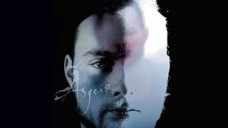 Ásgeir  On That Day [upl. by Weed]