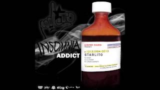 Starlito 1 Day 600 am [upl. by Latsirc]