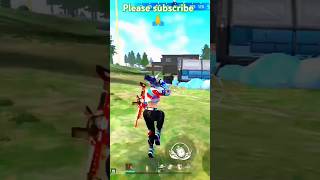 Indian ff 1 hp subscribe chelenge aasepkt tha chelenge and Indian ff [upl. by Akinihs]