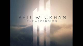 Phil Wickham  Over All [upl. by Ginsburg]