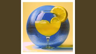 Disco Lemonade [upl. by Maximilianus421]