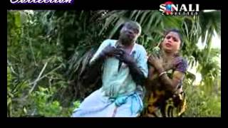 HIT MAHATO SONG  CHOLO BIHAIN TALL KURATE JABO  PURULIABANKURA FULL HAD  PART2 [upl. by Narad]