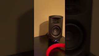 Klipsch 21 ProMedia THX Desktop Speaker Setup [upl. by Tanaka455]