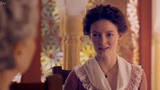 Beecham House Season 1 Episode 2  S01E02 [upl. by Ginni]