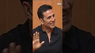 क्या akshaykumar अपनी फिल्मों की फीस पहले ही ले लेते हैं   aapkiadalat rajatsharma indiatv [upl. by Yraillih]