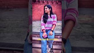 jike aane se mukammal ho gaya thi jindagi song music love newsong upsc drishtiias motivation [upl. by Anoniw]