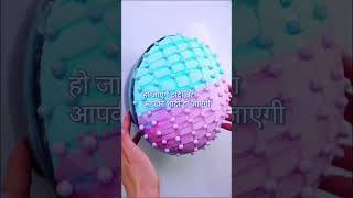 फिर आप मर जाओगे 😂 mini wood toy  woodworking art skill  wood hand crafts  shorts [upl. by Ailesor]