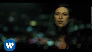 Laura Pausini  Tra Te E Il Mare Official Video [upl. by Baptiste]