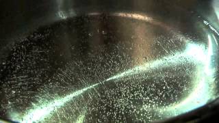 How Induction Cooktops Work [upl. by Yeffej]