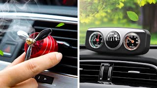 20 Must Have Car Gadgets for 2025 [upl. by Priebe]