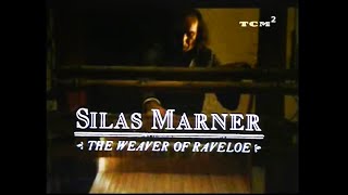 Silas Marner The Weaver of Raveloe 1985 BBC by George Eliot [upl. by Kent]