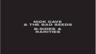 Nick Cave And The Bad Seeds  Nocturama [upl. by Stanislaw]