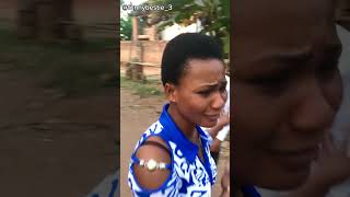 Best you sheet for neckerrecommended funnybestie comedy funnynaija trending funnyvideos [upl. by Jacoby690]