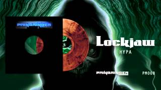 Lockjaw  Hypa [upl. by Peadar558]