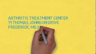 Arthritis treatment with Rituxan how it works and potential side effects [upl. by Attenehs]