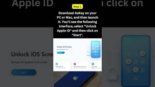 how to remove apple ID without password [upl. by Cochran]