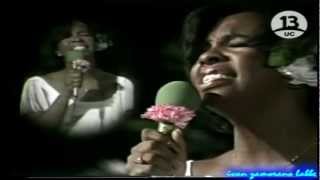 Gladys Knight  memories 1979 [upl. by Sherie]