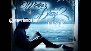 Tink  When It Rains  Winters Diary 2  OfficialTink WD2 [upl. by Zoldi]