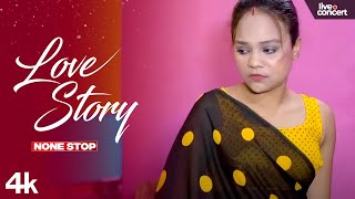 Ajjaa Mahe  Official Music Video  Cute Live Mix Audio  SSR SERIES [upl. by Lesde]