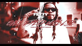 Fetty Wap quotOne Eyed Williequot Official Music Video Dir By AsApWiTThEcAnOn [upl. by Brenza]