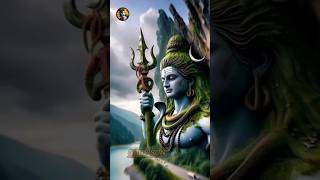 bhole baba patthar me Parvati k chakkar me shorts video [upl. by Fakieh]