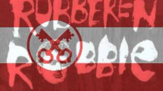 3 oktober  Rubberen Robbie [upl. by Mariquilla]