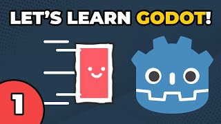 102 AWESOME ADDONS for GODOT 4 [upl. by Atiz]