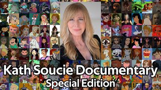 022067 or 111853 A Kath Soucie Documentary Special Edition [upl. by Neurath451]