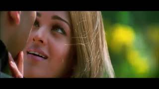 Wada Raha Khakee Akshay KumarAishwarya Rai HD [upl. by Suzan]