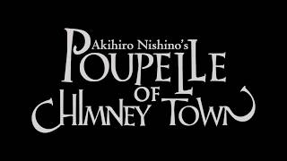 Poupelle of Chimney Town Theme Song by 大王Daiou amp Lozareenaえんとつ町のプペル 主題歌 by 大王とロザリーナ [upl. by Assek735]