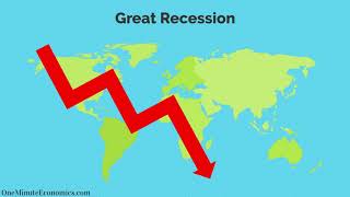 The quotBig Threequot Credit Rating Agencies in One Minute Standard amp PoorsSampP Moodys and Fitch Group [upl. by Hako551]