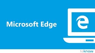 Microsoft Edge Tabs speichern  wplive [upl. by Aseneg349]