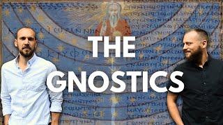 What is Gnostic Christianity [upl. by Dittman]