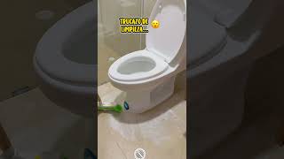 Sabías que la espuma de afeitar es un excelente limpiador tips tipshogar lifehacks ideas home [upl. by Ajuna]