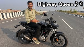 Hero Xtreme 125cc 2024 Model  Detail Review Milege Loan amp Finance Detail 🥳 125cc की Sports Bike❤️ [upl. by Nnaeerb396]