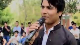 Yadgar Xalid 2016 Full Halparke Ahang [upl. by Meeharb904]