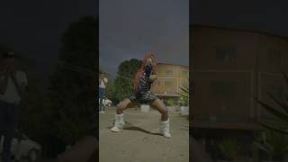 kamata amapiano diamond shekazcindy dance tiktokchallenge [upl. by Caralie471]