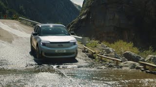 LE NOUVEAU FORD EXPLORER® 100 ÉLECTRIQUE RÉSERVEZ UN ESSAI DÈS AUJOURDHUI [upl. by Tania114]